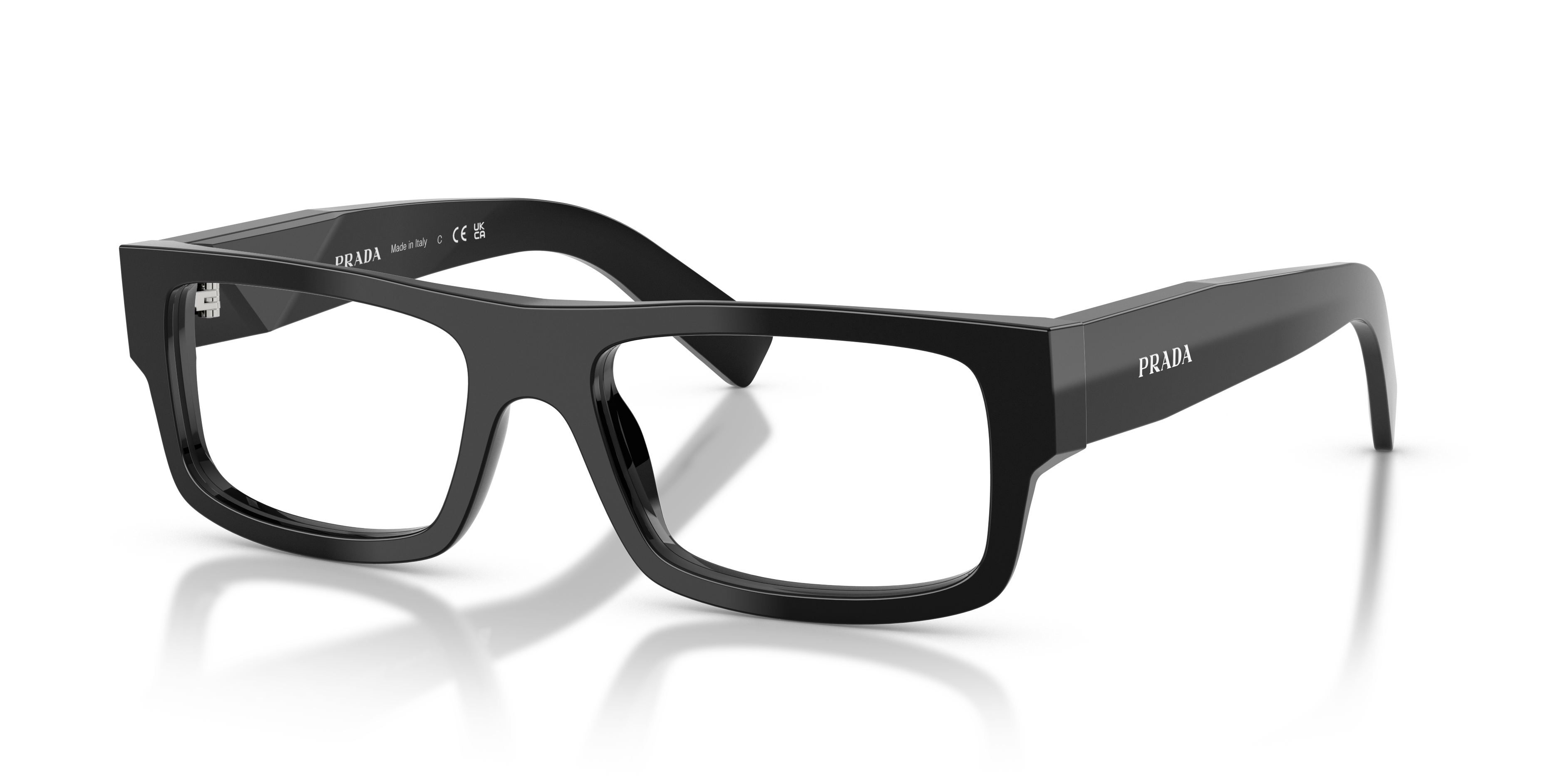 Prada PR D06V 16K1O1  